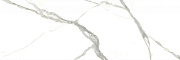 Полированный керамогранит LAMINAM I Naturali Marmi LAMFF00797_IT Calacatta Michelangelo Lucidato 300х100см 3кв.м.