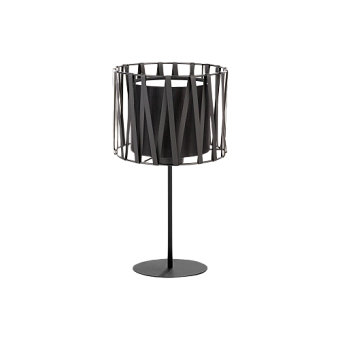 Настольная лампа TK Lighting Harmony 2898 60Вт E27