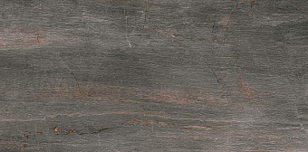 Матовый керамогранит SERENISSIMA Fossil 1066573 Piombo Ret 60х120см 1,44кв.м.