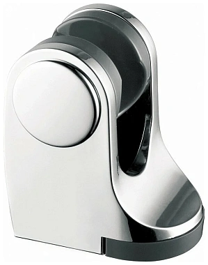 Держатель для душа LEMARK LM8083C хром