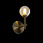 Бра Loft It Orion 10020/1W 12Вт G9