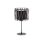 Настольная лампа TK Lighting Harmony 2898 60Вт E27