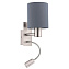 Бра EGLO PASTERI 96479 43,5Вт E27/LED