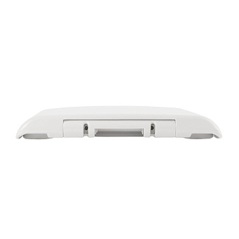 Сиденье для унитаза IDDIS 001DPSEi31 с микролифтом
