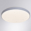 Светильник потолочный Arte Lamp ONDA A2681PL-72WH 72Вт LED