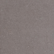 Неполированный керамогранит Atlas Concord Италия Kone AULC Grey 60х60см 1,08кв.м.