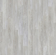 Виниловый ламинат Tarkett Husky 230345032 914,4х152,4х3мм 43 класс 2,09кв.м
