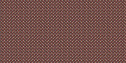 Матовый керамогранит ABK Wide and Style PF60009491 D+ Liberty Rose 280х120см 3,36кв.м.