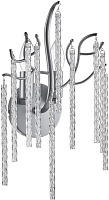 Бра Lumion MISS 6521/2W 80Вт E14