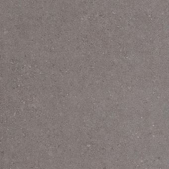 Неполированный керамогранит Atlas Concord Италия Kone AULC Grey 60х60см 1,08кв.м.