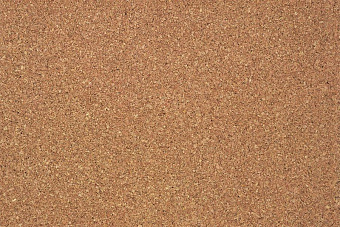Пробковый пол CORKSTYLE ECOCORK-LOCK 915х305х10,5мм Mono MONO 1,953кв.м