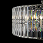 Светильник подвесной Maytoni Facet MOD094PL-08CH 60Вт E14