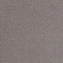Неполированный керамогранит Atlas Concord Италия Kone AULC Grey 60х60см 1,08кв.м.