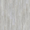 Виниловый ламинат Tarkett Husky 230345032 914,4х152,4х3мм 43 класс 2,09кв.м