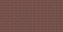 Матовый керамогранит ABK Wide and Style PF60009491 D+ Liberty Rose 280х120см 3,36кв.м.