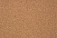 Пробковый пол CORKSTYLE ECOCORK-LOCK 915х305х10,5мм Mono MONO 1,953кв.м