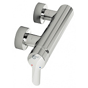 Смеситель для душа IDEAL STANDARD CONNECT BLUE B9924AA хром