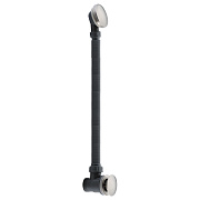 Слив-перелив WASSERKRAFT Wern A075