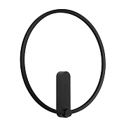 Бра Arlight Vinci 037063 13Вт LED