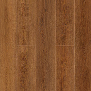 Виниловый ламинат Alpine Floor Гранд ЕСО 11-32 1220х183х4мм 43 класс 2,23кв.м
