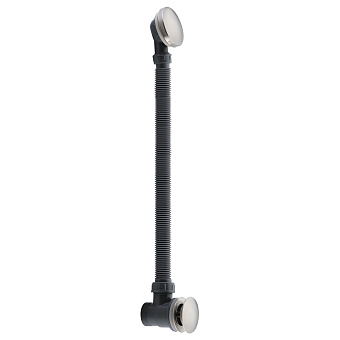 Слив-перелив WASSERKRAFT Wern A075
