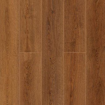 Виниловый ламинат Alpine Floor Гранд ЕСО 11-32 1220х183х4мм 43 класс 2,23кв.м
