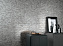 Керамическая мозаика Atlas Concord Италия MARVEL STONE AS33 Bardiglio Grey Mosaico Lappato Burattato 29,8х29,8см 0,54кв.м.