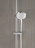 Душевая система GROHE Euphoria System 260 27475002 хром