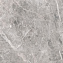 Лаппатированный керамогранит VITRA Marmori K946536LPR01VTE0 холодный греж 60х60см 1,44кв.м.