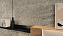 Неполированный керамогранит Atlas Concord Италия Norde A5T4 Platino R11 20mm 60х90см 1,08кв.м.