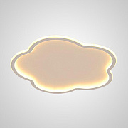 Светильник потолочный ImperiumLOFT Imbor 208168-23 62Вт LED