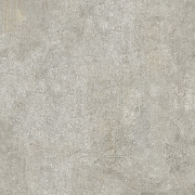 Напольная плитка BERYOZA CERAMICA Норд 280046 GP ГРАФИТ 50х50см 1,5кв.м. матовая