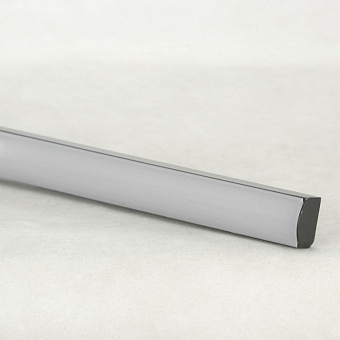 Светильник подвесной Lussole BEAUMONT LSP-7006 30Вт LED