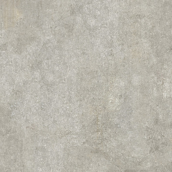 Напольная плитка BERYOZA CERAMICA Норд 280046 GP ГРАФИТ 50х50см 1,5кв.м. матовая