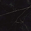 Матовый керамогранит Atlas Concord Россия Empire 610010002195 Calacatta Black 60х60см 1,08кв.м.