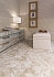Напольная плитка BERYOZA CERAMICA Магус 280032 GP МИКС 50х50см 1,5кв.м. матовая