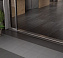 Матовый керамогранит KERAMA MARAZZI Про Дабл DD601120R серый 60х60см 1,8кв.м.