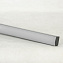 Светильник подвесной Lussole BEAUMONT LSP-7006 30Вт LED