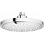 Верхний душ GROHE Euphoria Cosmopolitan 180 27492000 хром
