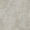 Напольная плитка BERYOZA CERAMICA Норд 280046 GP ГРАФИТ 50х50см 1,5кв.м. матовая