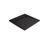 Душевой поддон RADAWAY Teos C 90х90см