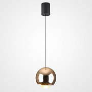 Светильник подвесной ImperiumLOFT Bendix 219266-23 7Вт LED