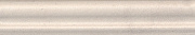 Бордюр KERAMA MARAZZI BLD015 Багет бежевый 15х3см 0,18кв.м.