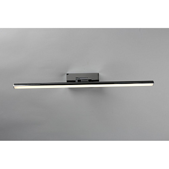 Бра Omnilux Ameno OML-29201-12 12Вт LED