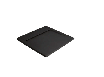 Душевой поддон RADAWAY Teos C 90х90см