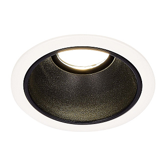 Светодиодный модуль ST Luce ST850.408.07 7Вт тёплый белый/холодный белый свет