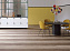 Матовый керамогранит VITRA Wood-X K949584R0001VTET Тауп 20х120см 0,96кв.м.