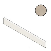Плинтус Atlas Concord Италия Boost Pro A0QJ Cream Battiscopa 7,2х60см 0,432кв.м.