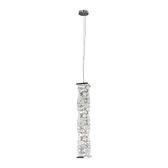 Светильник подвесной Loft It Monaco 10186/600 18Вт LED