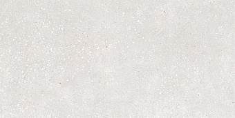 Матовый керамогранит Global Tile Coral Rock_GT GT182VG светло-серый 30х60см 1,62кв.м.